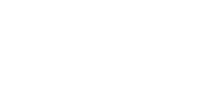 Zenrain